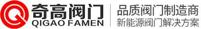 开云官方网页版-开云(中国)